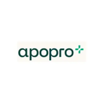 Apopro Gutscheincode